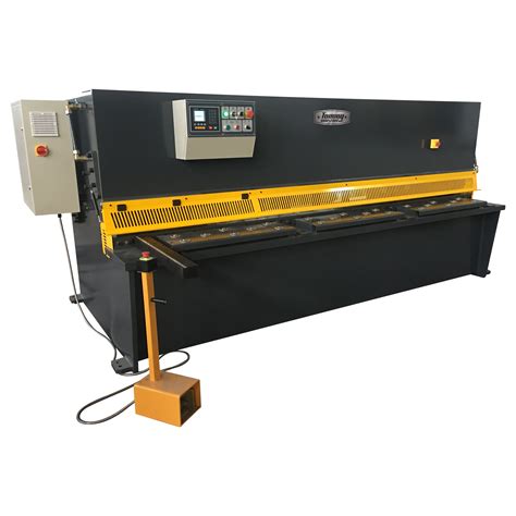 sheet metal shear for sale|high strength sheet metal shears.